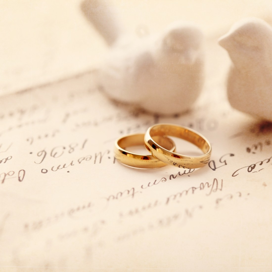 shutterstock_82969225